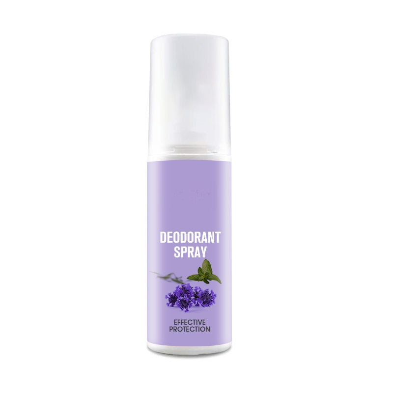 Deodorizer