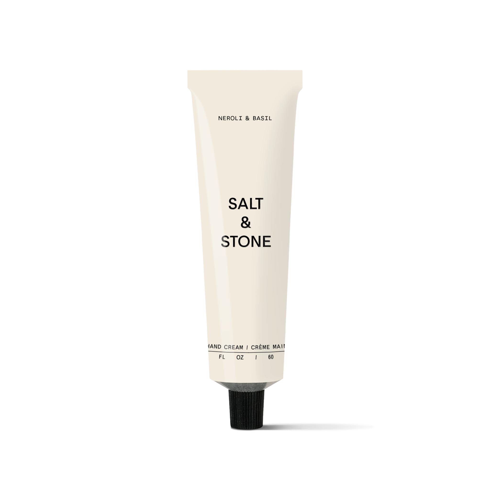 Hand Cream